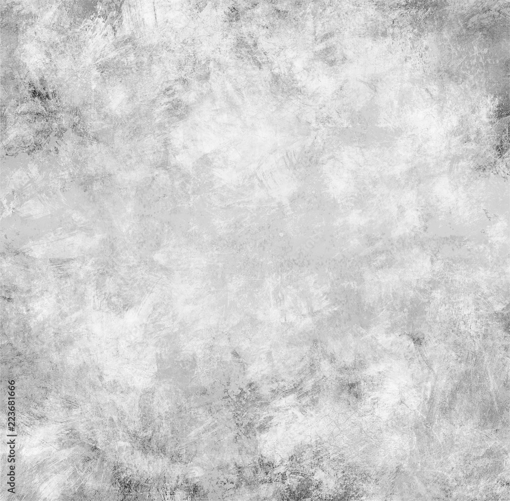 grunge abstract background grunge abstract background