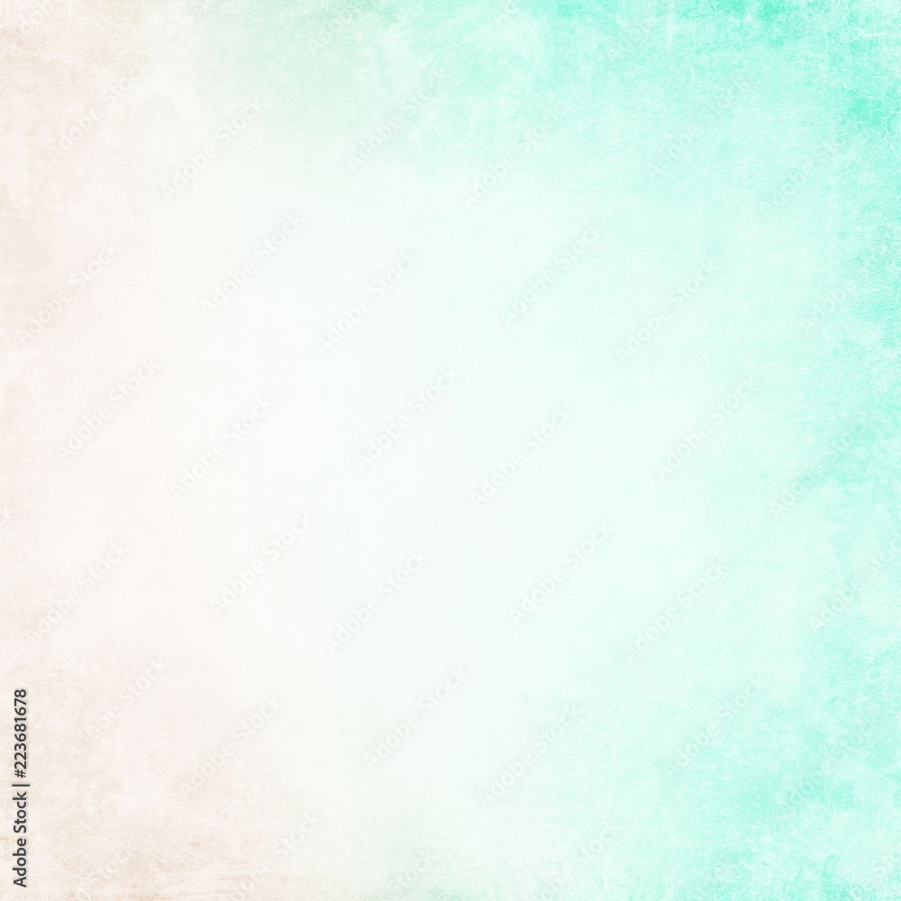 grunge abstract background grunge abstract background