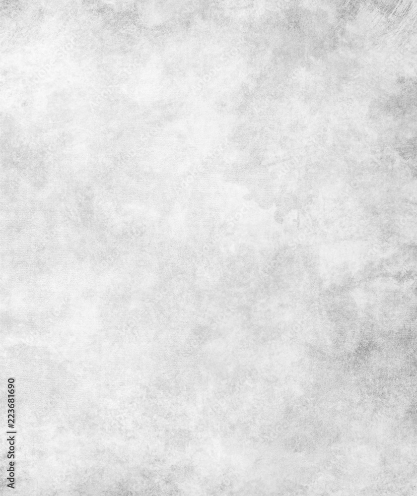 grunge abstract background grunge abstract background