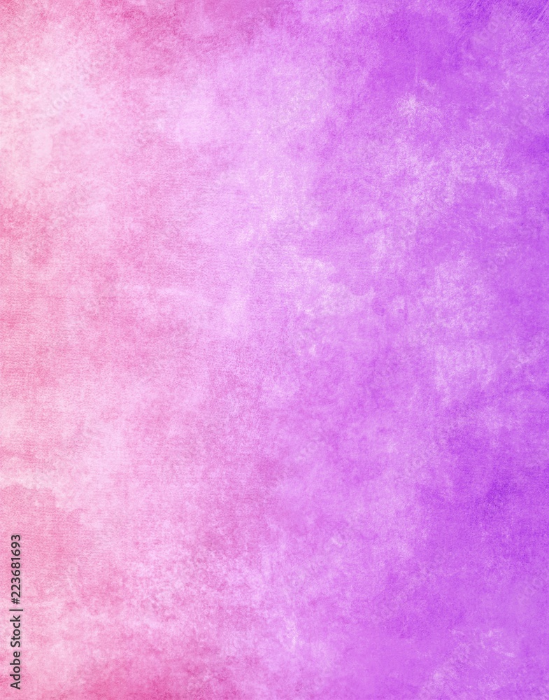 grunge abstract background grunge abstract background