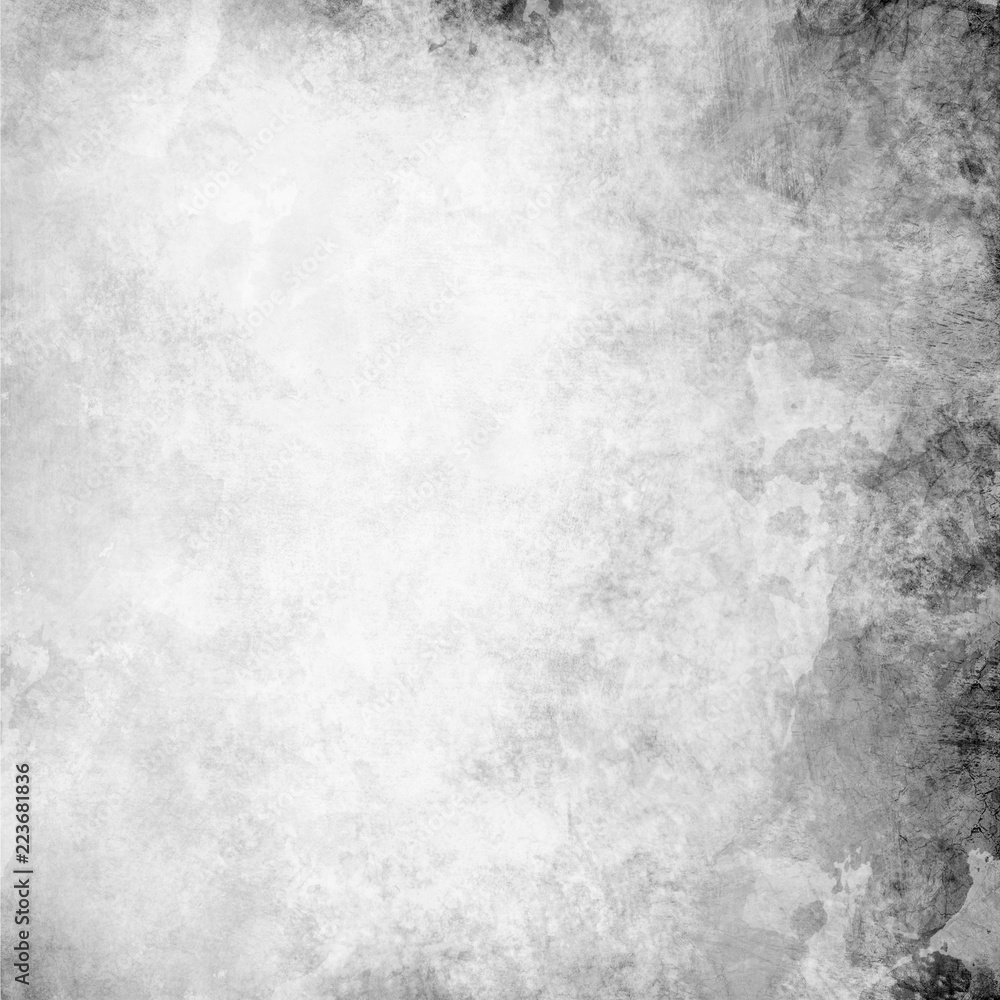 Fototapeta premium streszczenie tło grunge