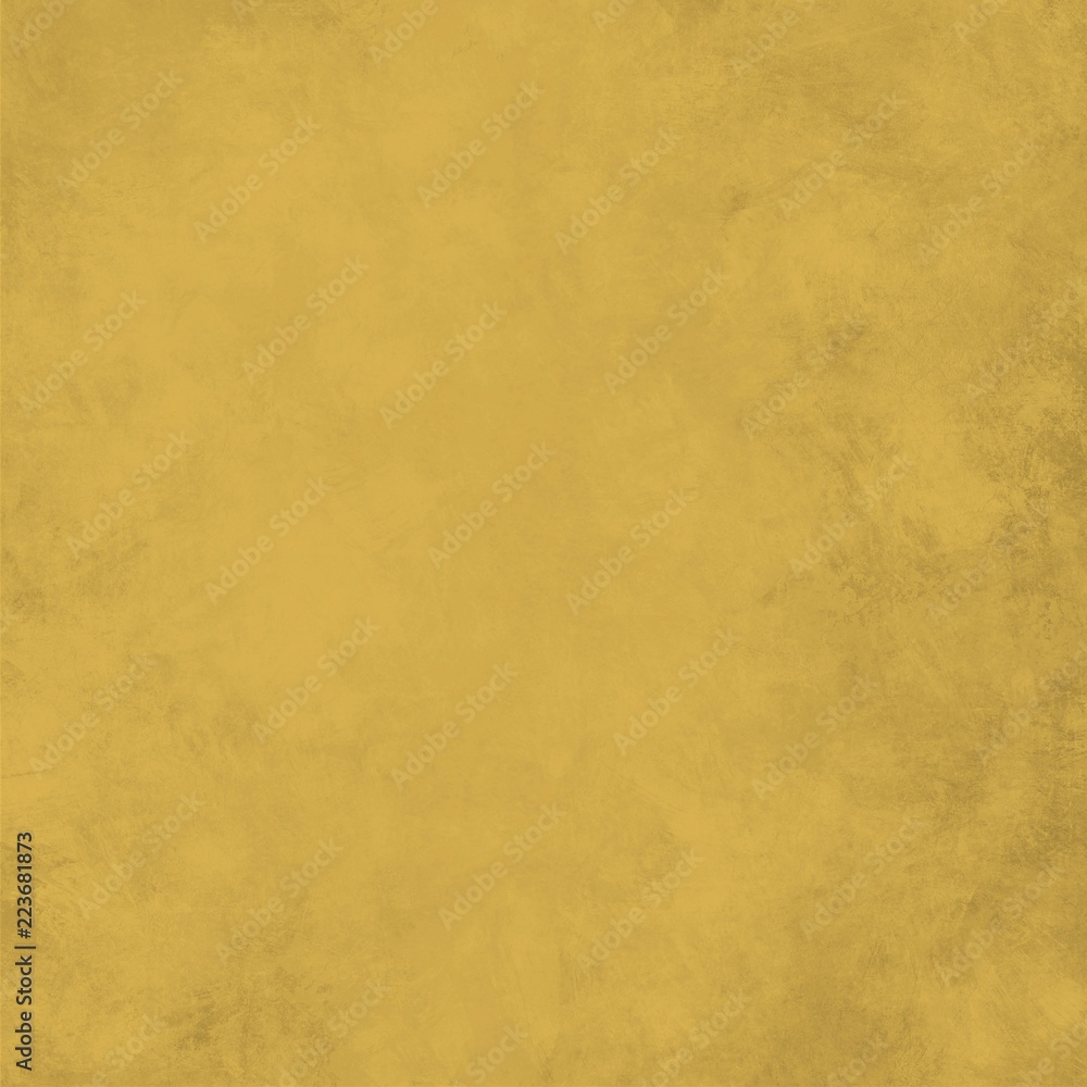 grunge abstract background grunge abstract background