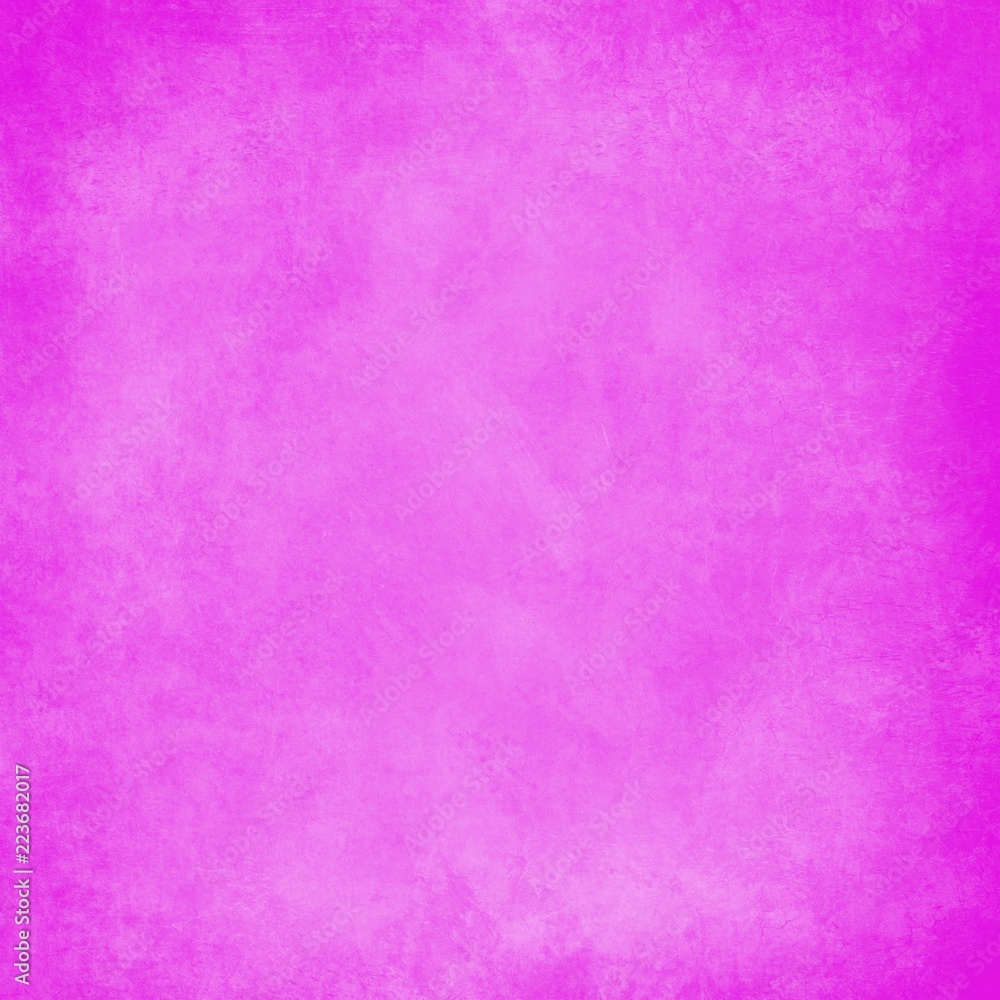 grunge abstract background grunge abstract background