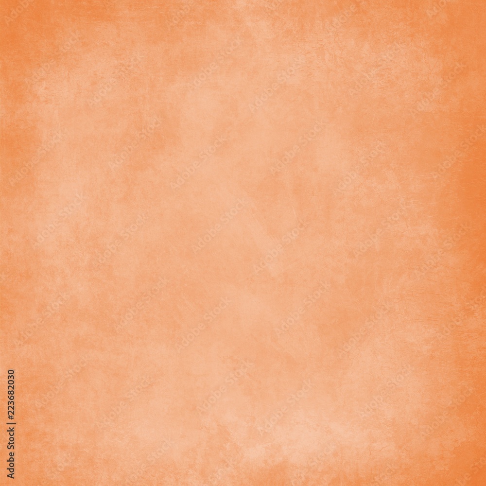 grunge abstract background grunge abstract background