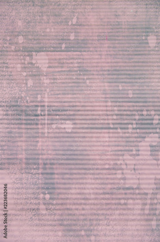 Fototapeta premium grunge abstract background