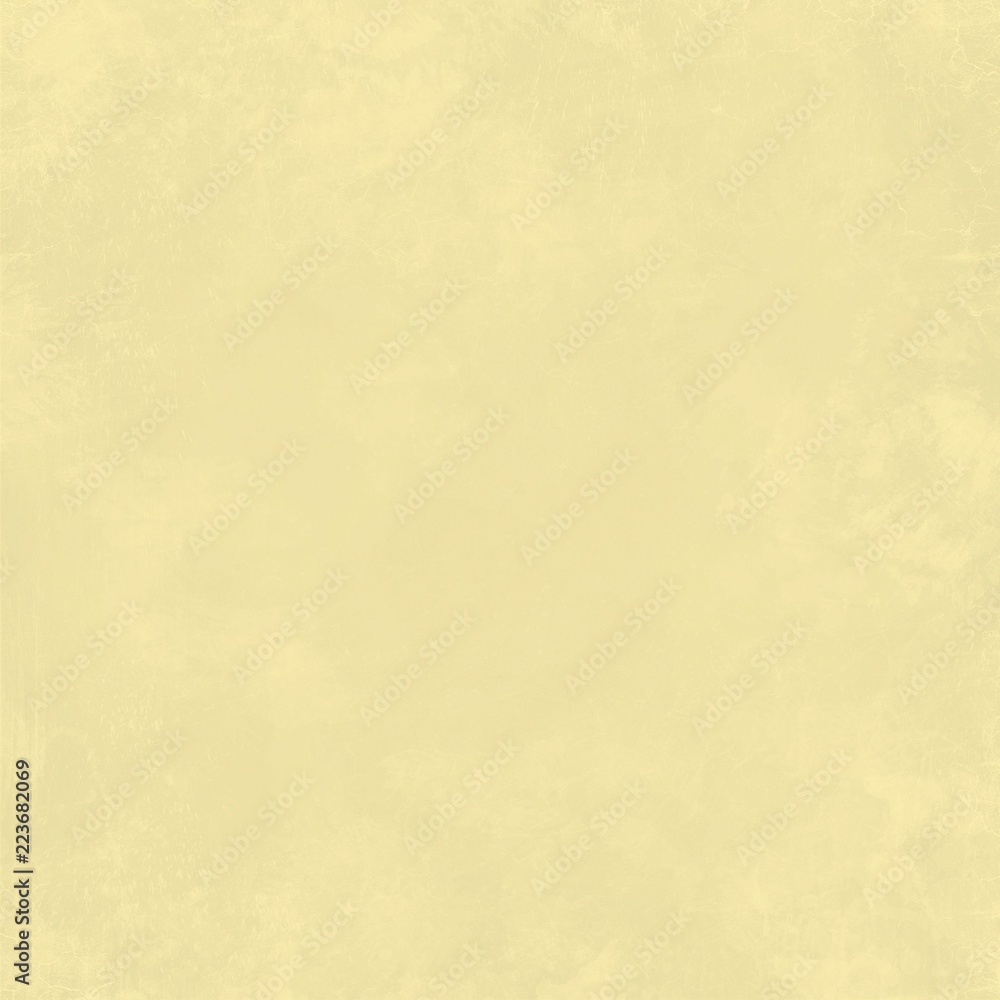 grunge abstract background grunge abstract background