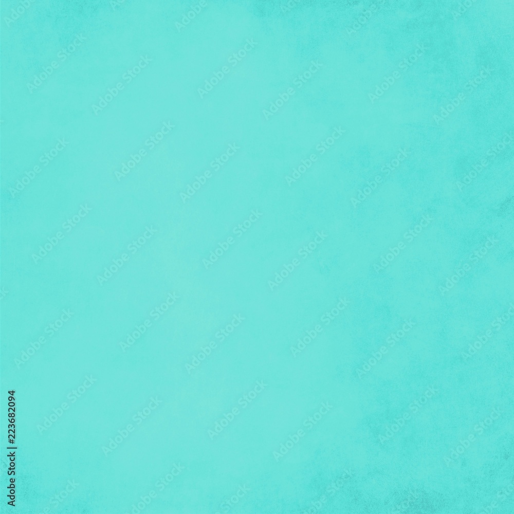 grunge abstract background grunge abstract background