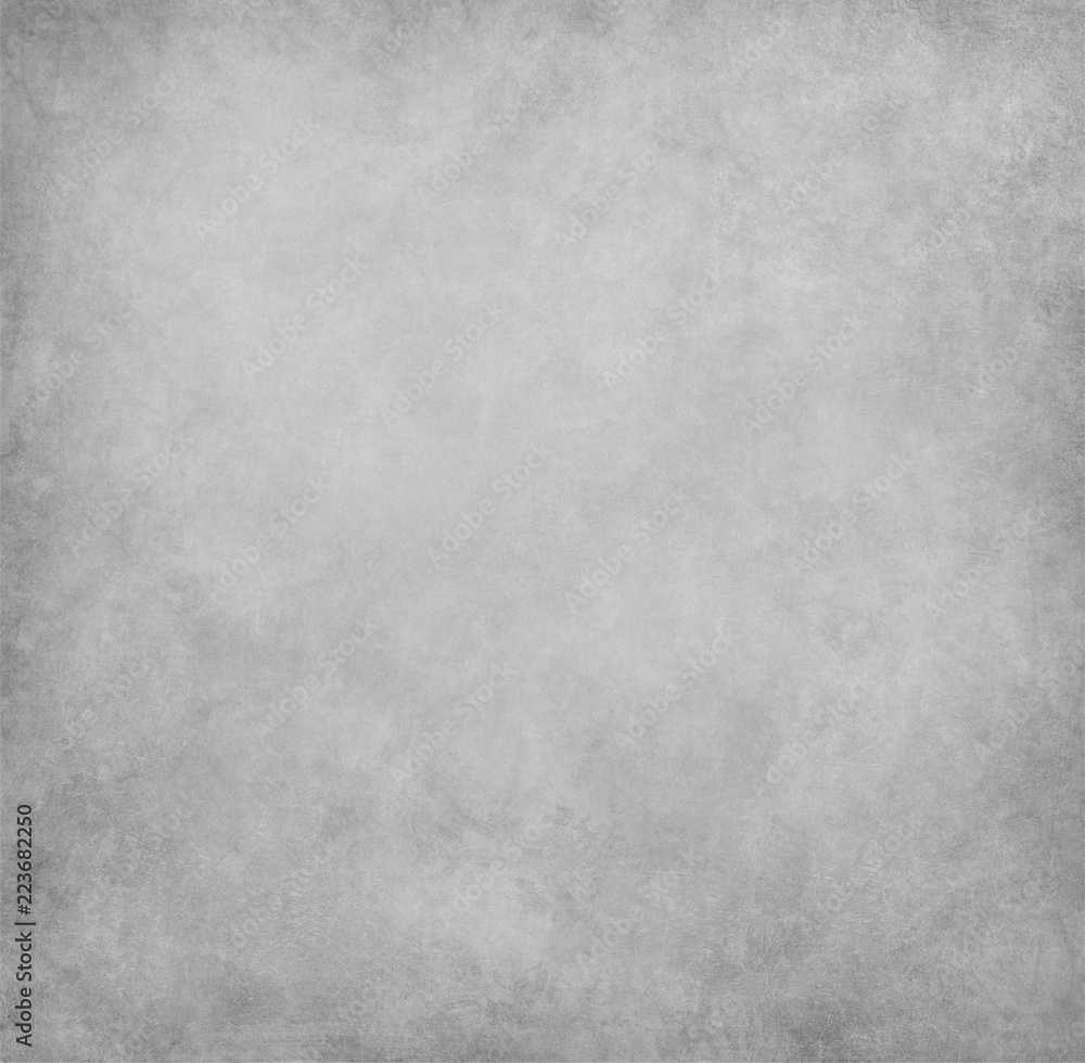 grunge abstract background grunge abstract background