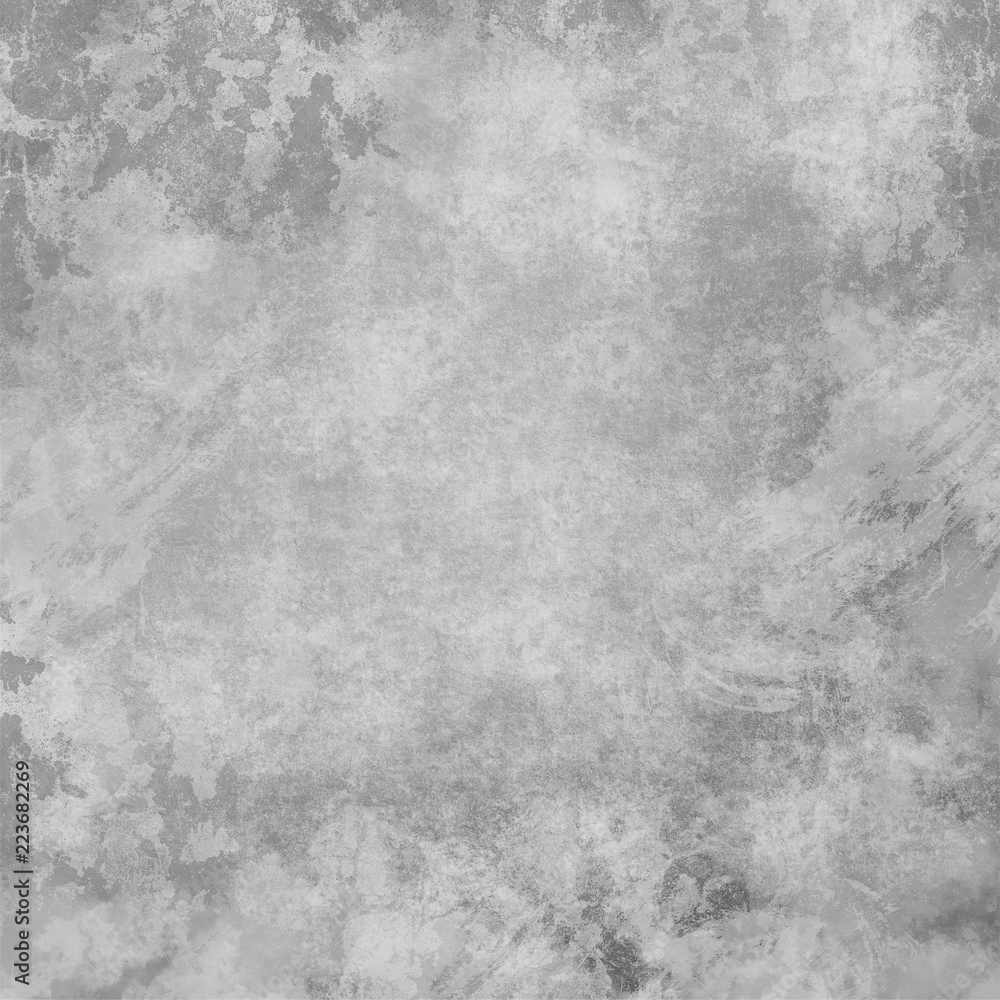 grunge abstract background grunge abstract background
