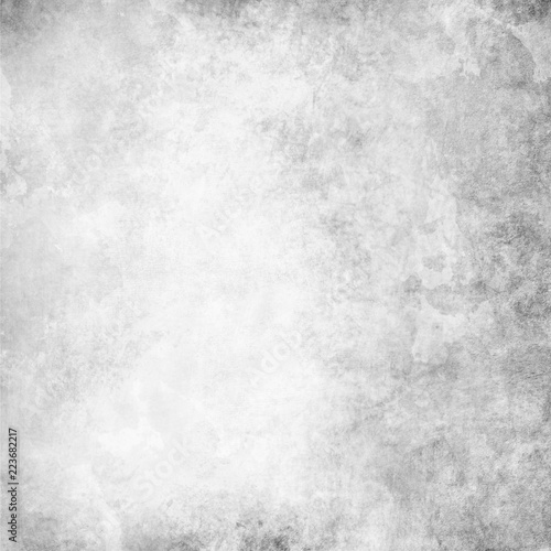 grunge abstract background