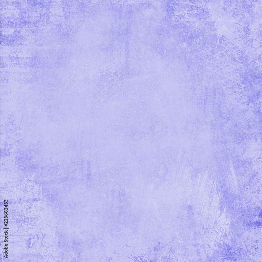 grunge abstract background grunge abstract background