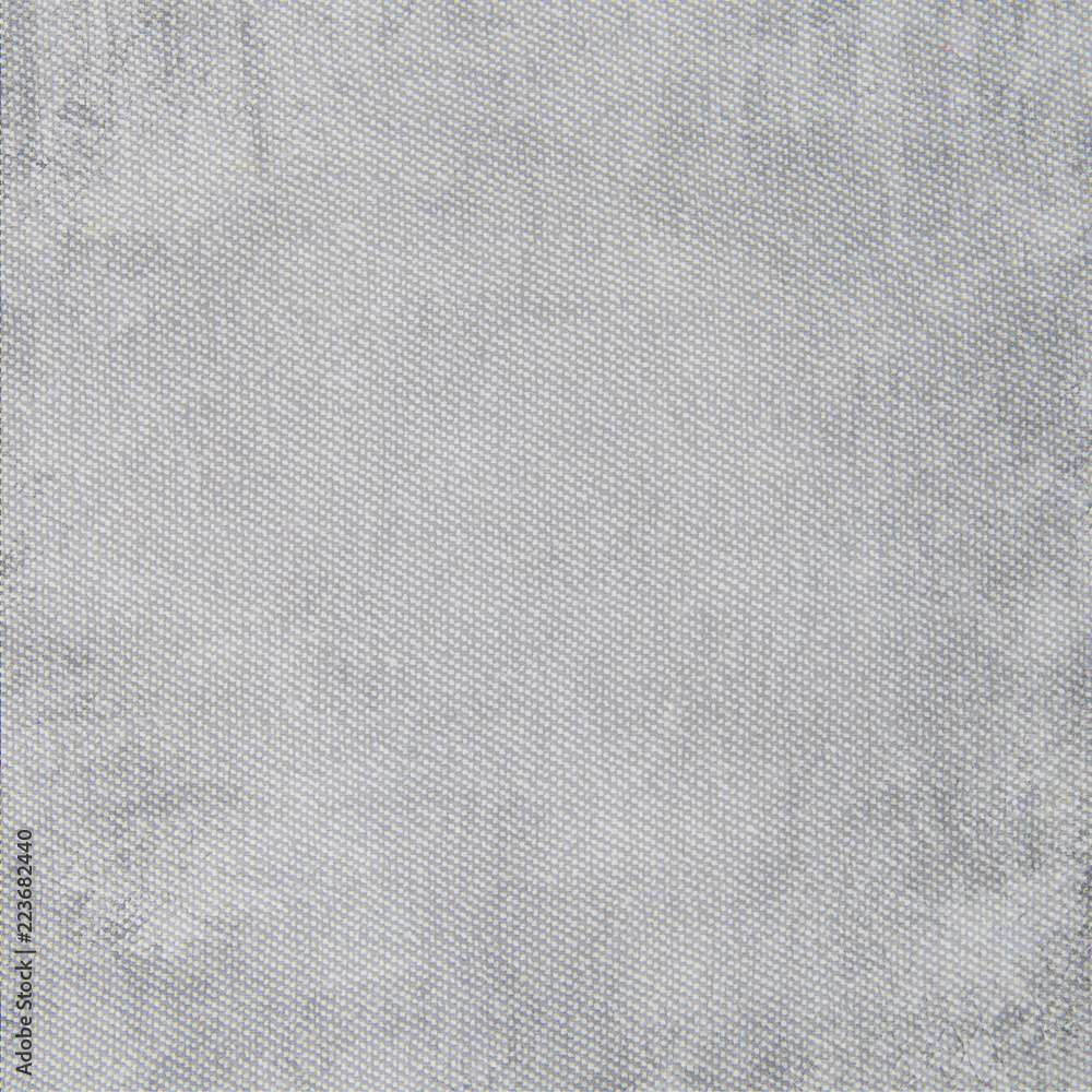 grunge abstract background grunge abstract background