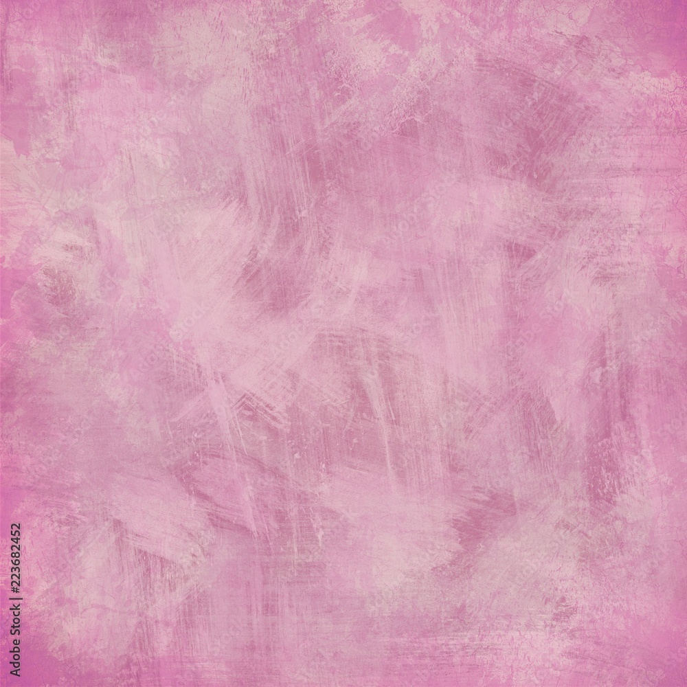 grunge abstract background grunge abstract background