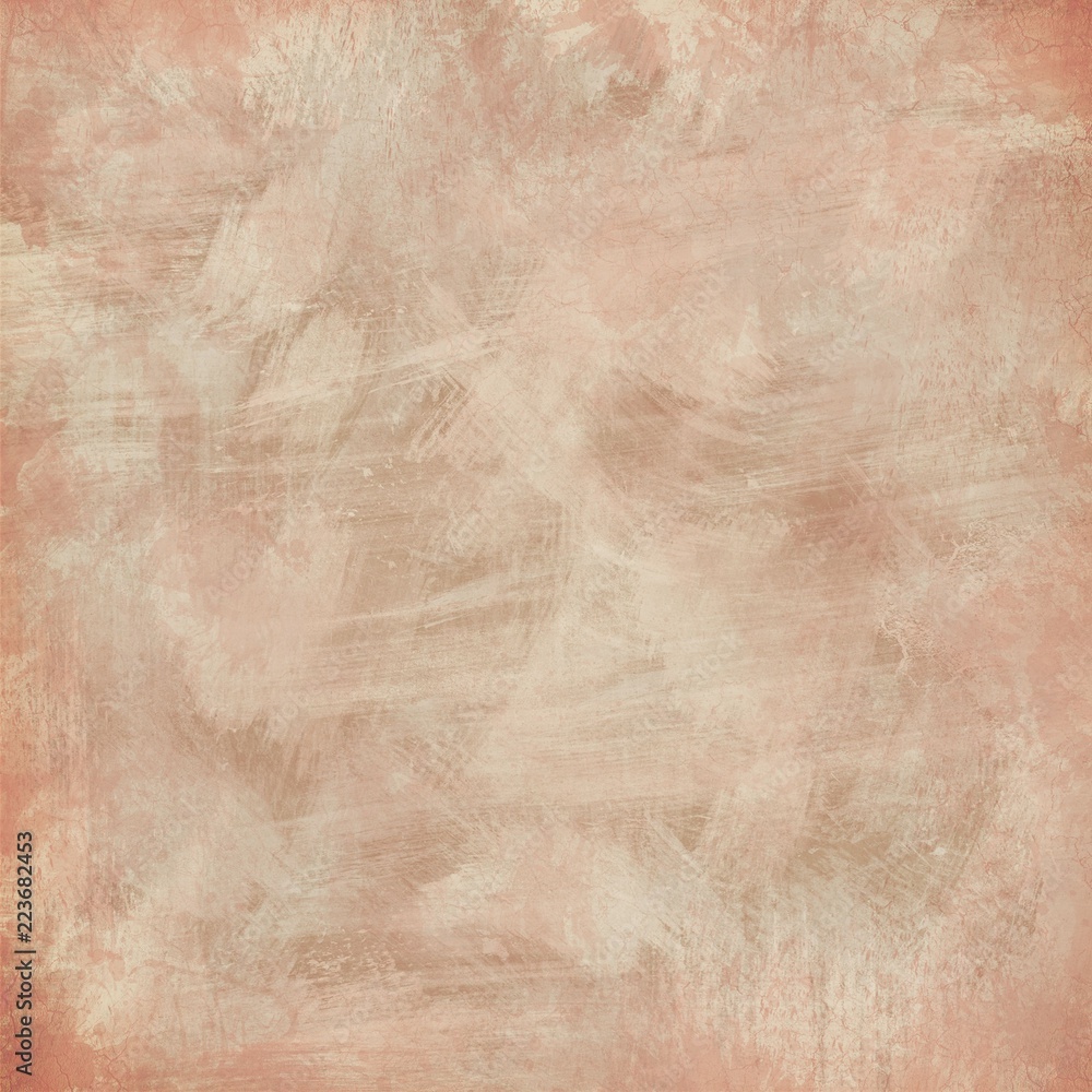 Obraz premium grunge abstract background