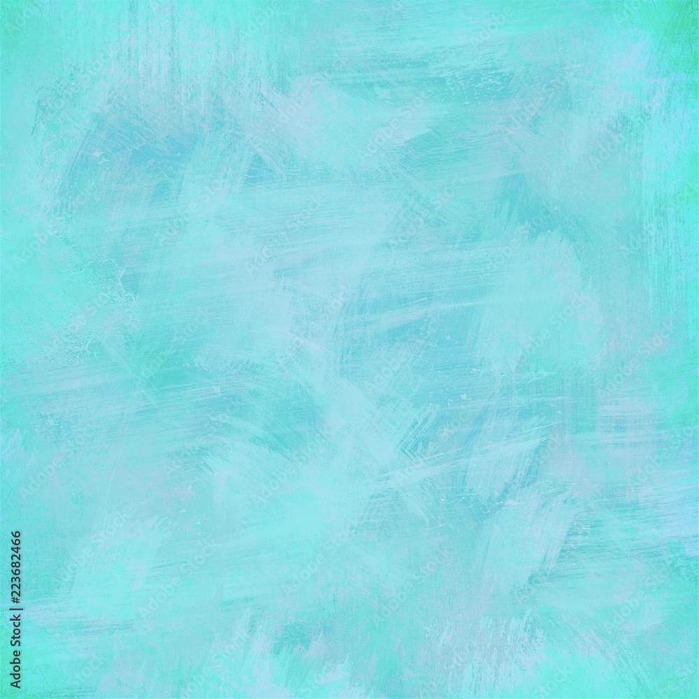 Obraz premium grunge abstract background