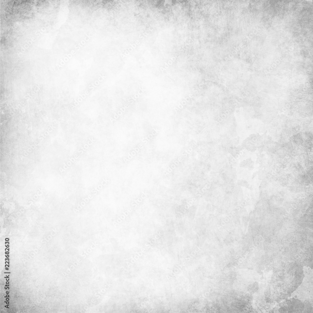 grunge abstract background grunge abstract background