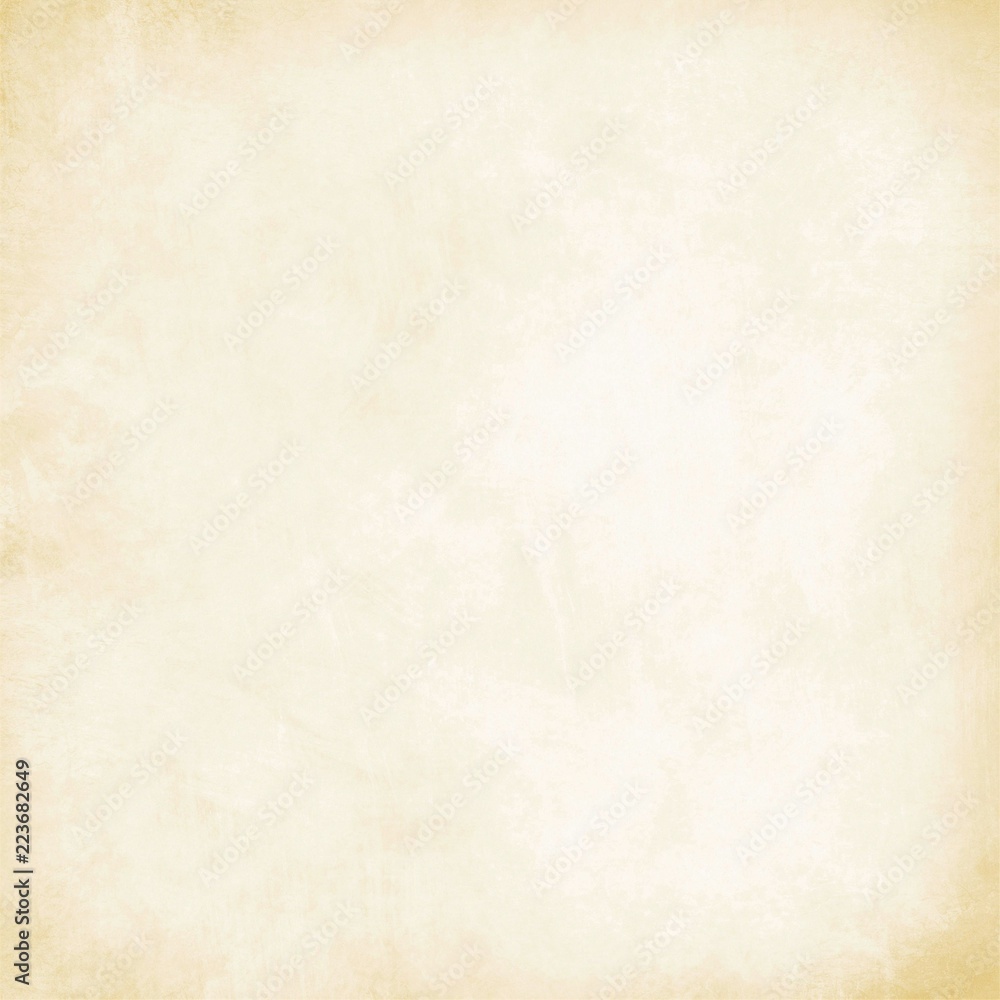grunge abstract background grunge abstract background