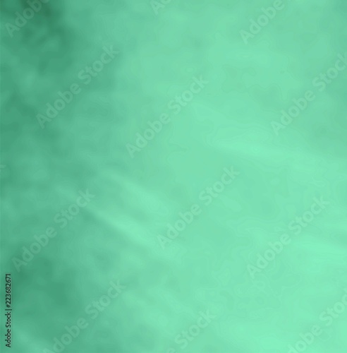 grunge abstract background