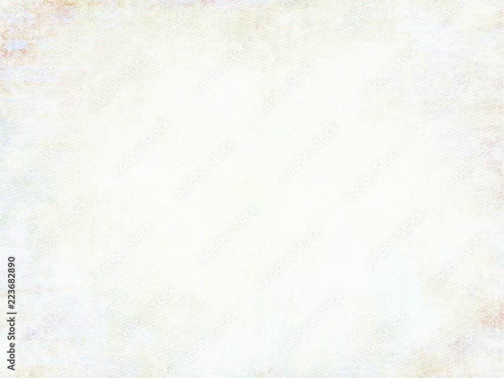 grunge abstract background grunge abstract background