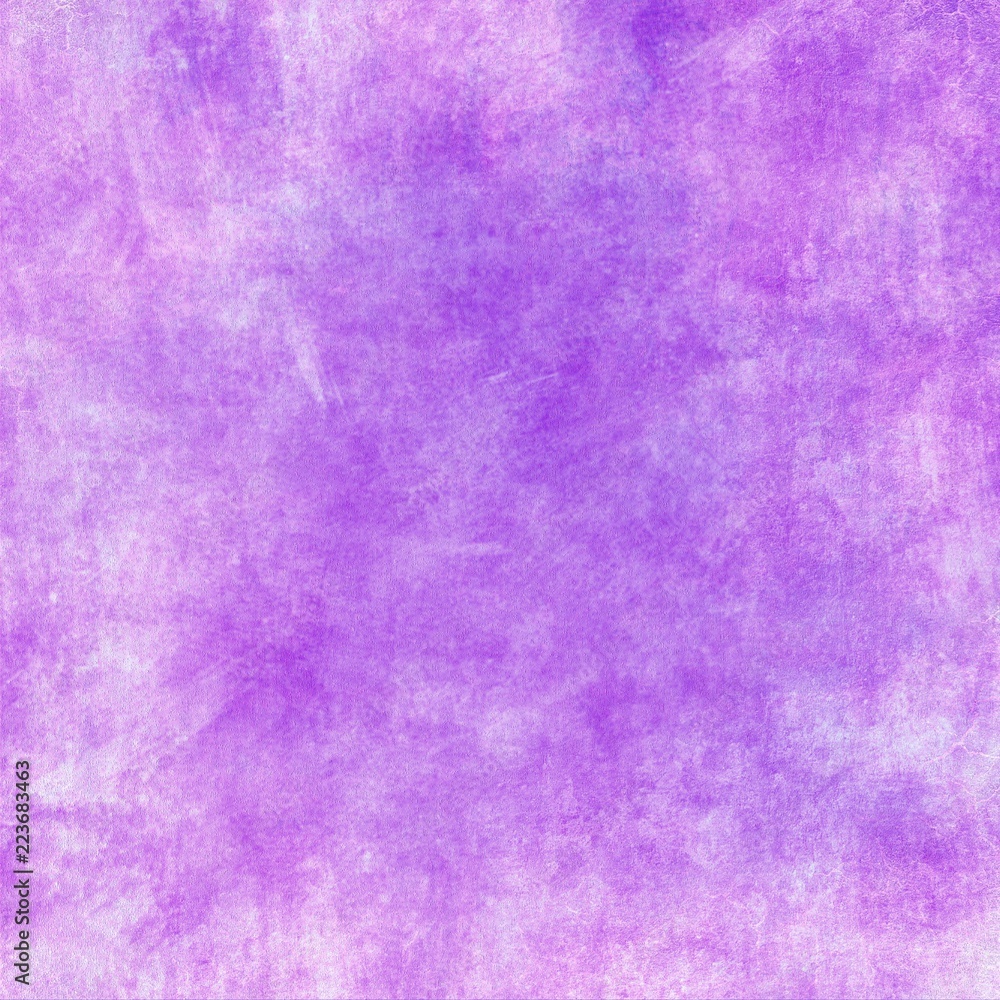 grunge abstract background grunge abstract background