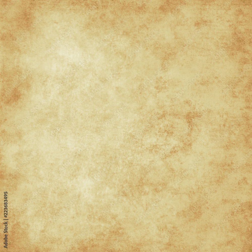 Obraz premium grunge abstract background