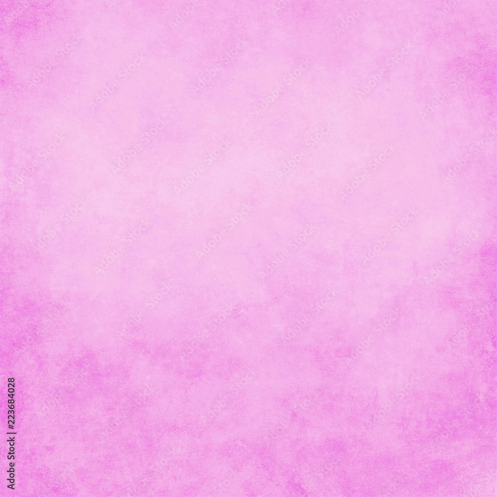 grunge abstract background grunge abstract background