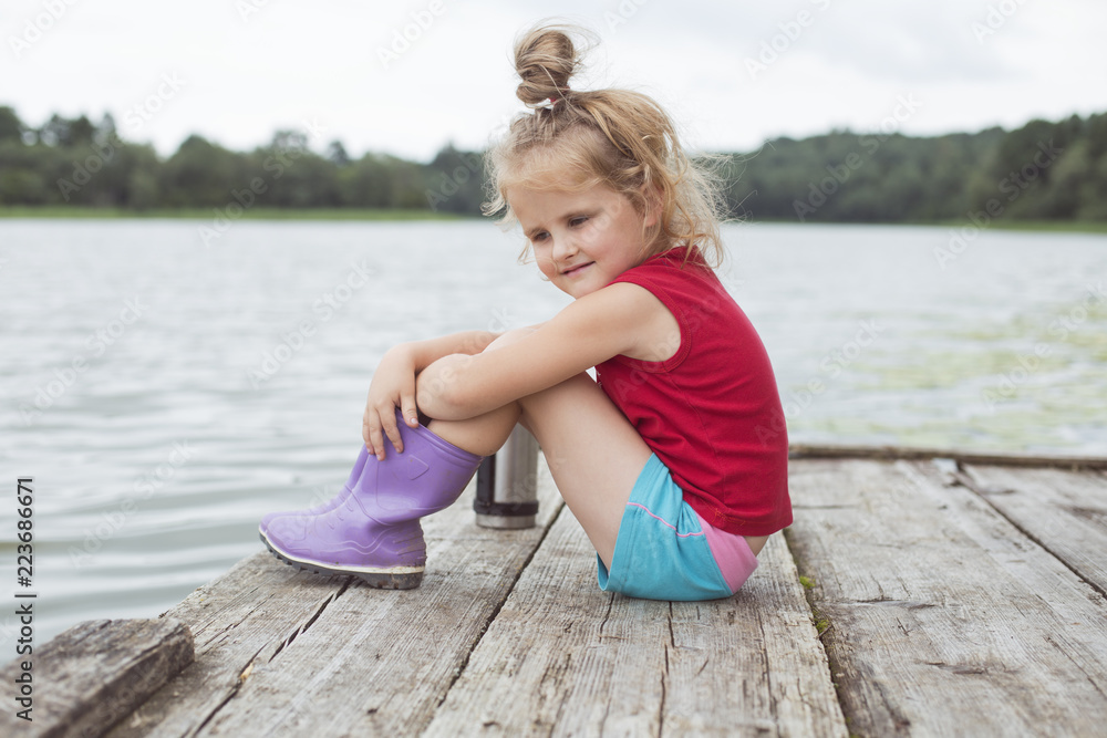 Yyst ltdjxrb cblzn yf kbwt e vfkmxbrjd. Рисунок мальчик с девочкой сидят. Yyst ltdjxrb cblzn yf kbwt e vfkmxbrjd. Yyst ltdjxrb cblzn yf kbwt e vfkmxbrjd. Kiz.