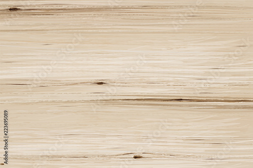 Wooden grain table background