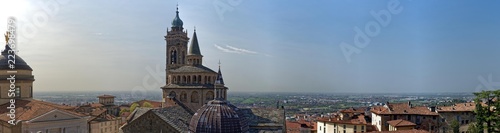 Basilica di S. Maria Maggiore photo