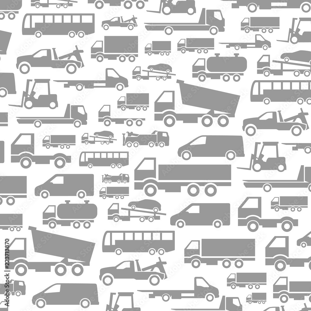 Car background3 Car background3