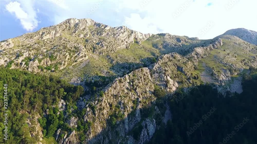 mountain, landscape, nature, rock, sky, mountains, tree, trees, forest, green, blue, summit, peak, green, summer, travel, valley, cliff, stone, rocks, outdoor, view mountain, landscape, nature, rock, sky, mountains, tree, trees, forest, green, blue, summit, peak, green, summer, travel, valley, cliff, stone, rocks, outdoor, view