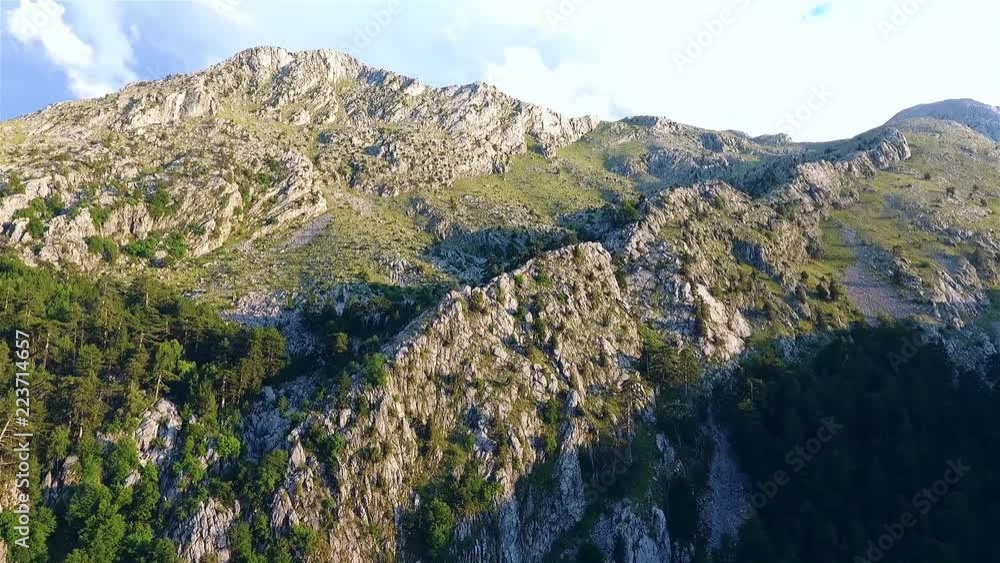 mountain, landscape, nature, rock, sky, mountains, tree, trees, forest, green, blue, summit, peak, green, summer, travel, valley, cliff, stone, rocks, outdoor, view mountain, landscape, nature, rock, sky, mountains, tree, trees, forest, green, blue, summit, peak, green, summer, travel, valley, cliff, stone, rocks, outdoor, view