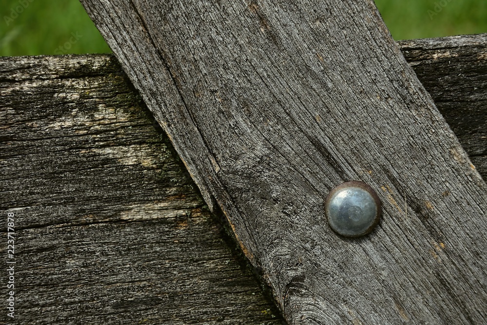 Obraz premium wood texture background