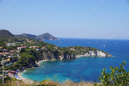 elba