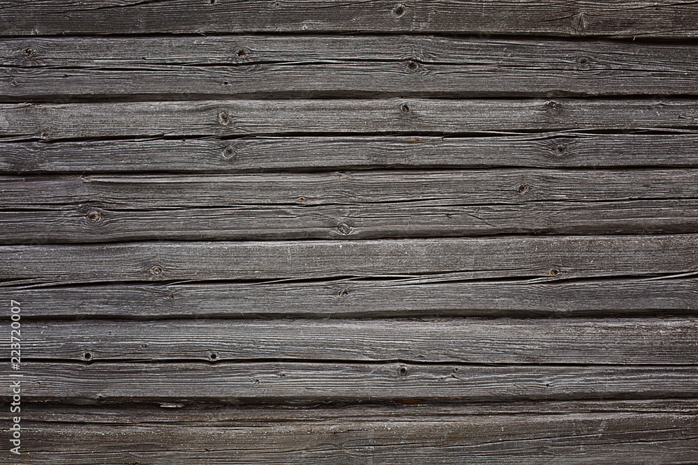 fence background old rustic dark grey gradient fence background old rustic dark grey gradient