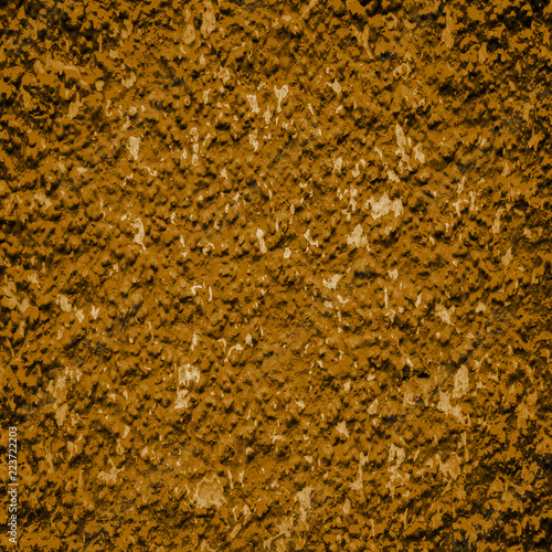 brown stone wall background texture