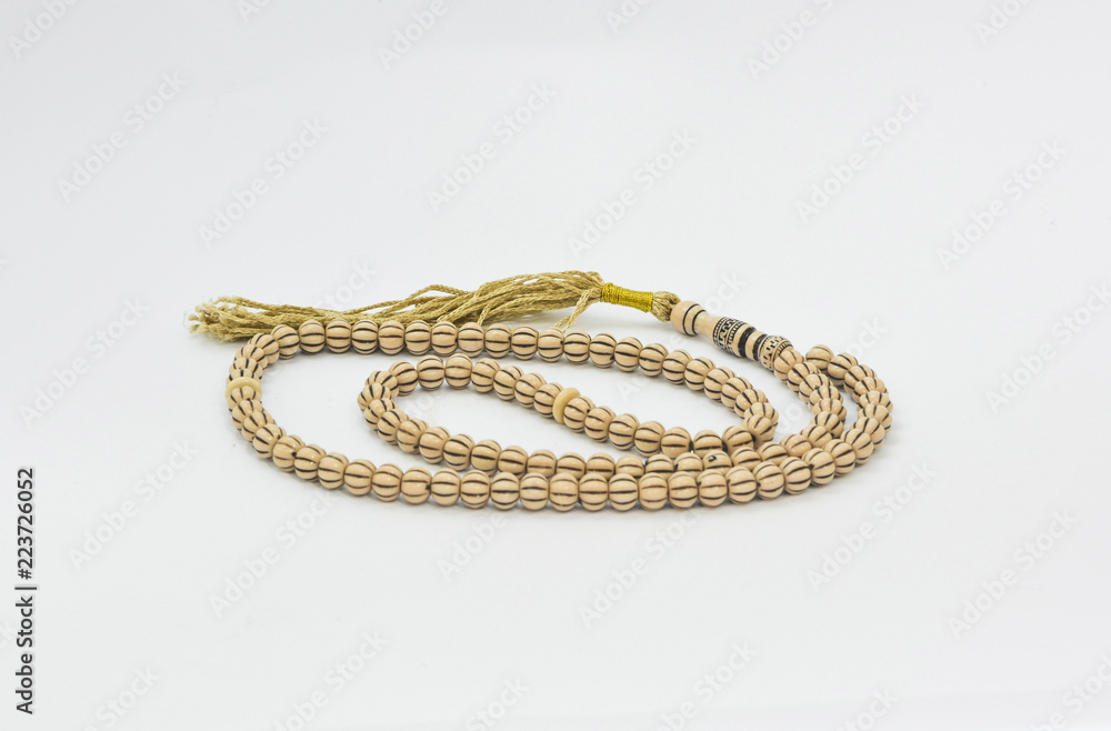 pearl beads pearl beads