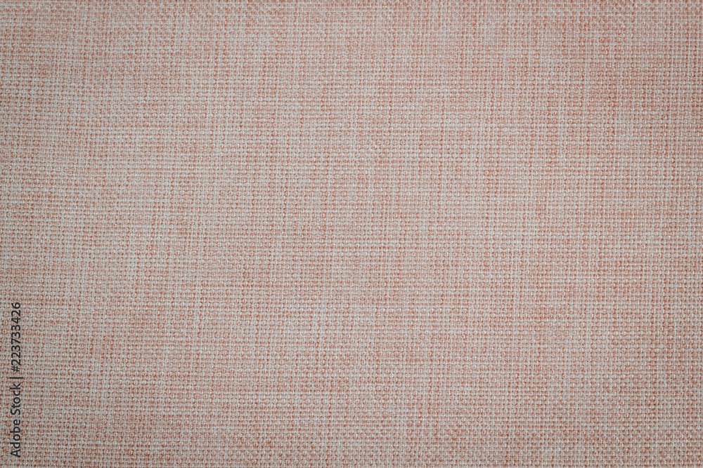 Lin background texture Lin background texture
