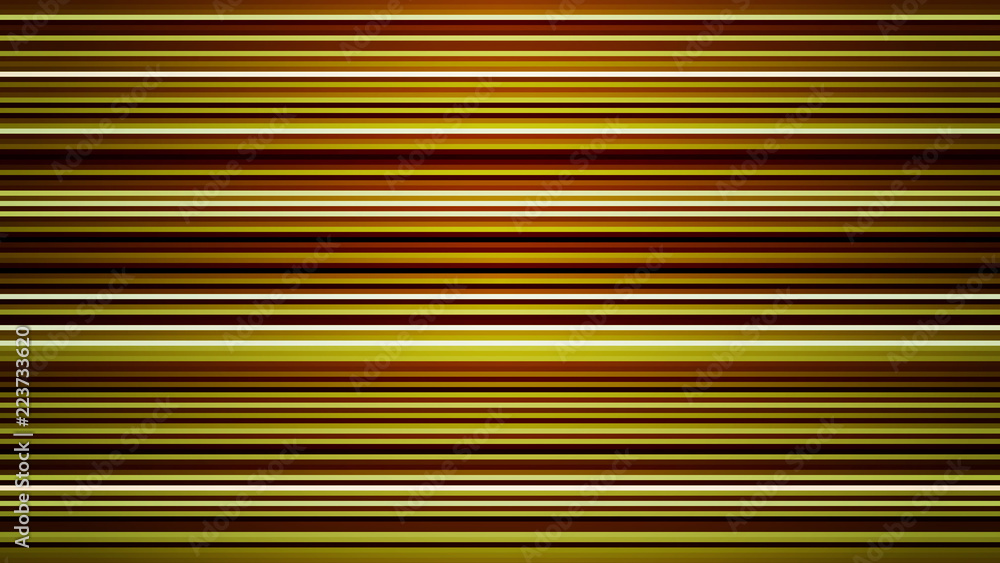 Fototapeta premium Background with color lines.