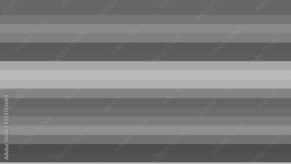 Background with color lines. Different shades and thickness. Background with color lines. Different shades and thickness.