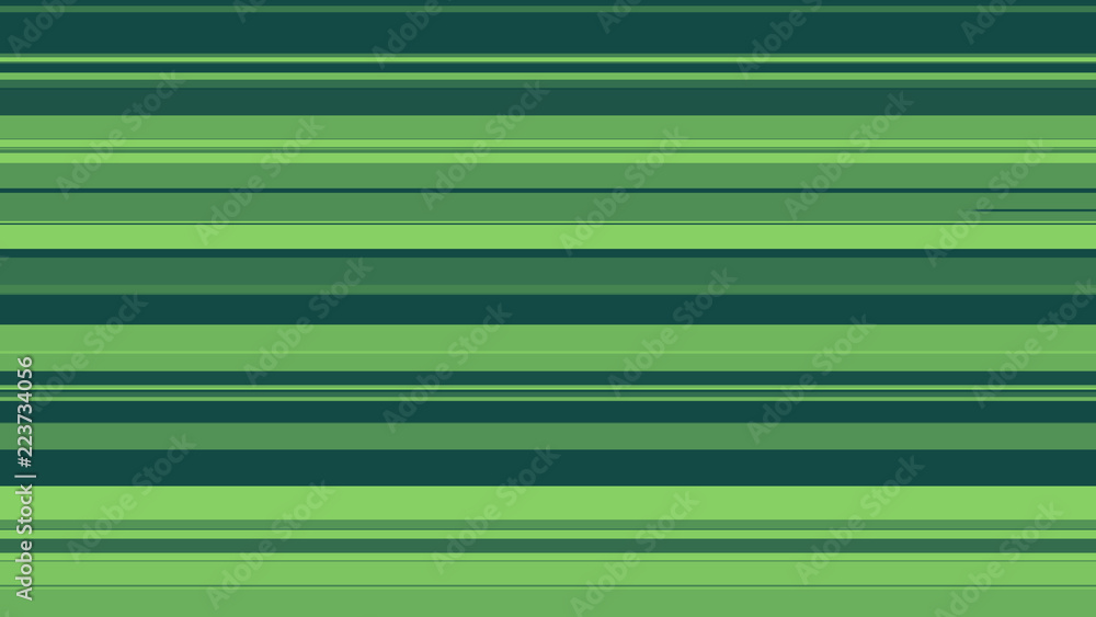 Background with color lines. Different shades and thickness. Background with color lines. Different shades and thickness.