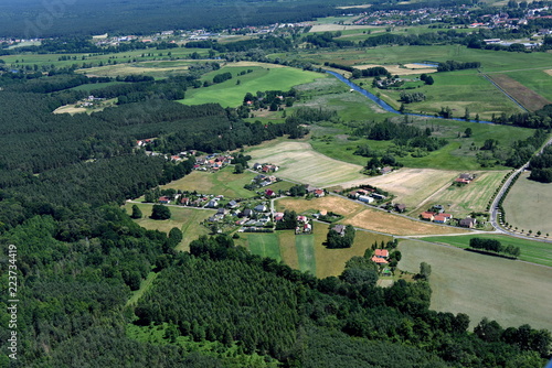 Torgelow Holländerei an der Uecker 2015