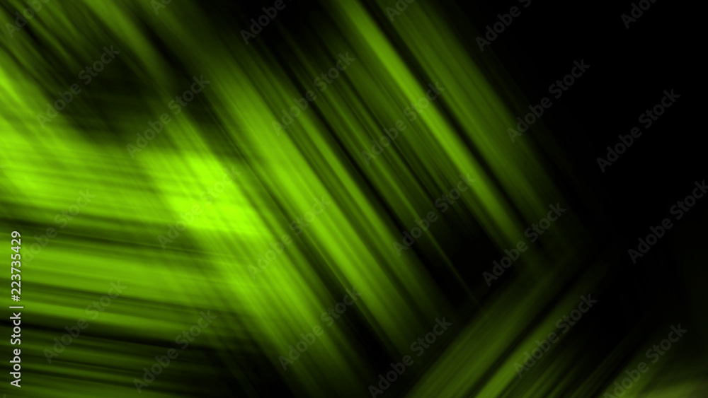 Background with color lines. Different shades and thickness. Background with color lines. Different shades and thickness.