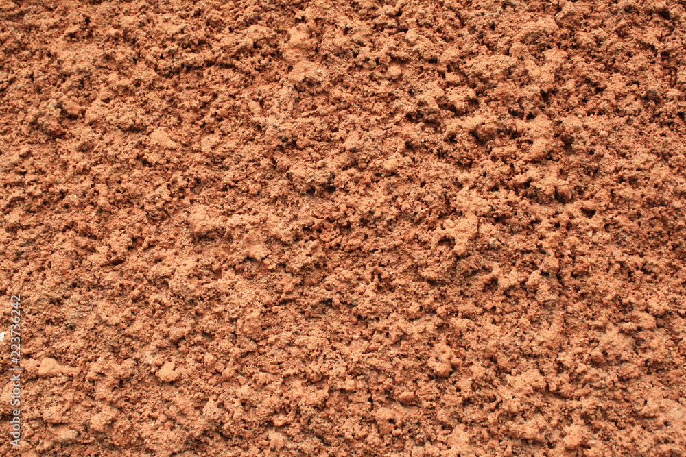 Plaster texture Plaster texture