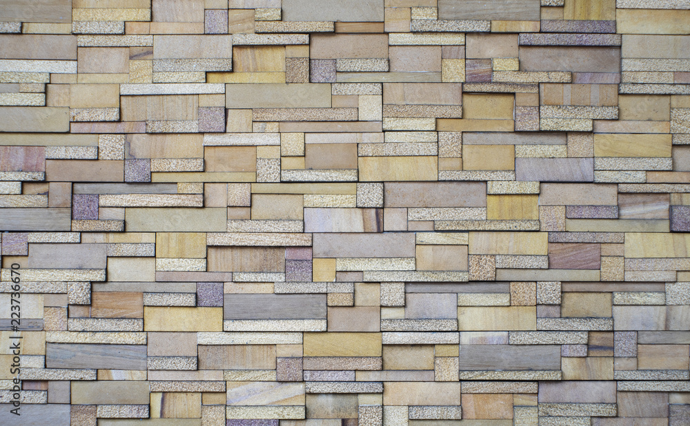stone texture for backgrounds and image photo stone texture for backgrounds and image photo