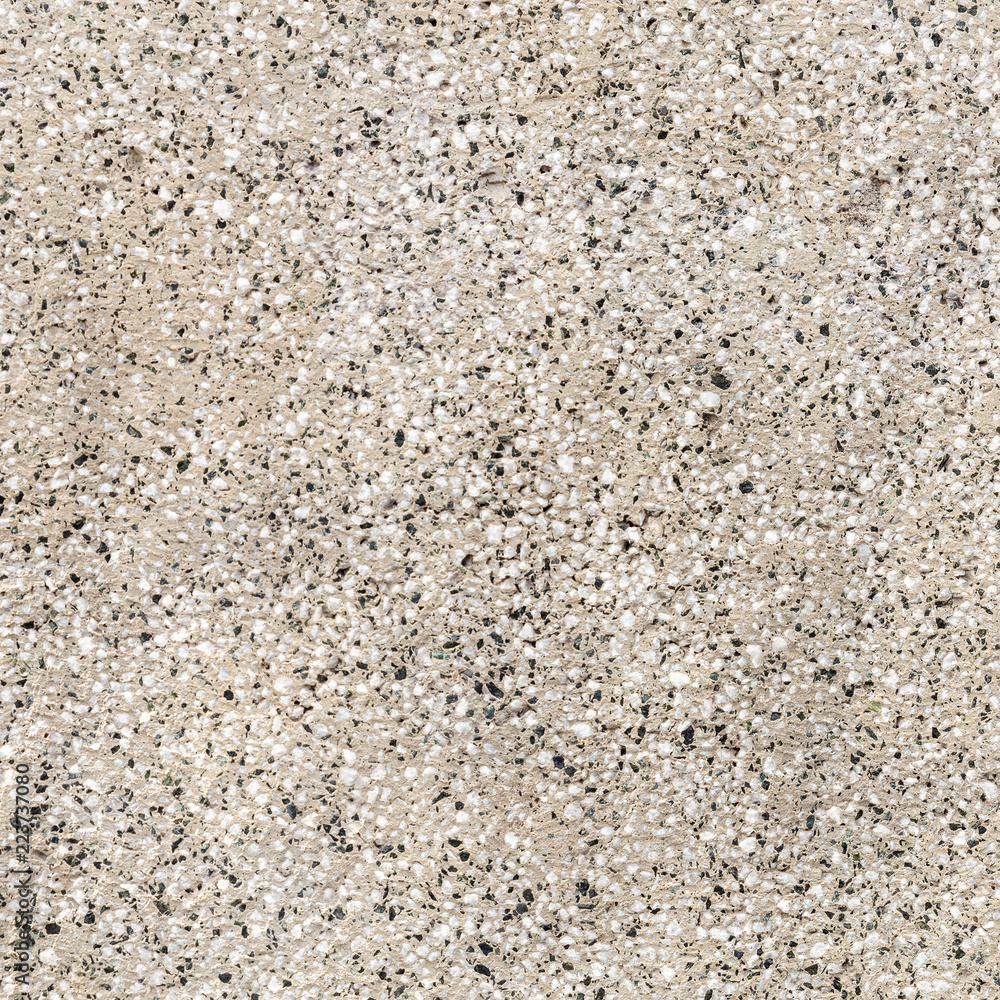 Stone wall texture background Stone wall texture background