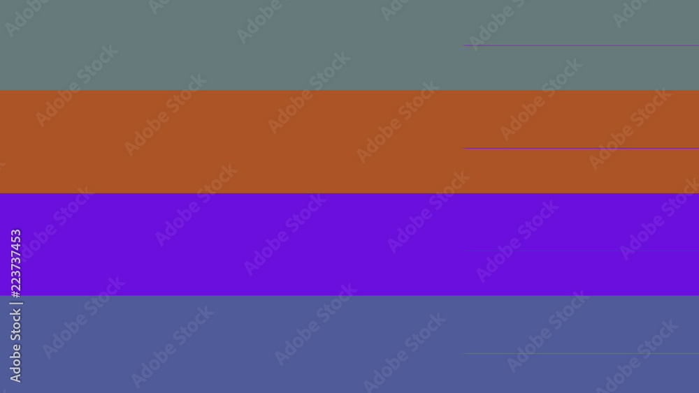 Background with color lines. Different shades and thickness. Background with color lines. Different shades and thickness.