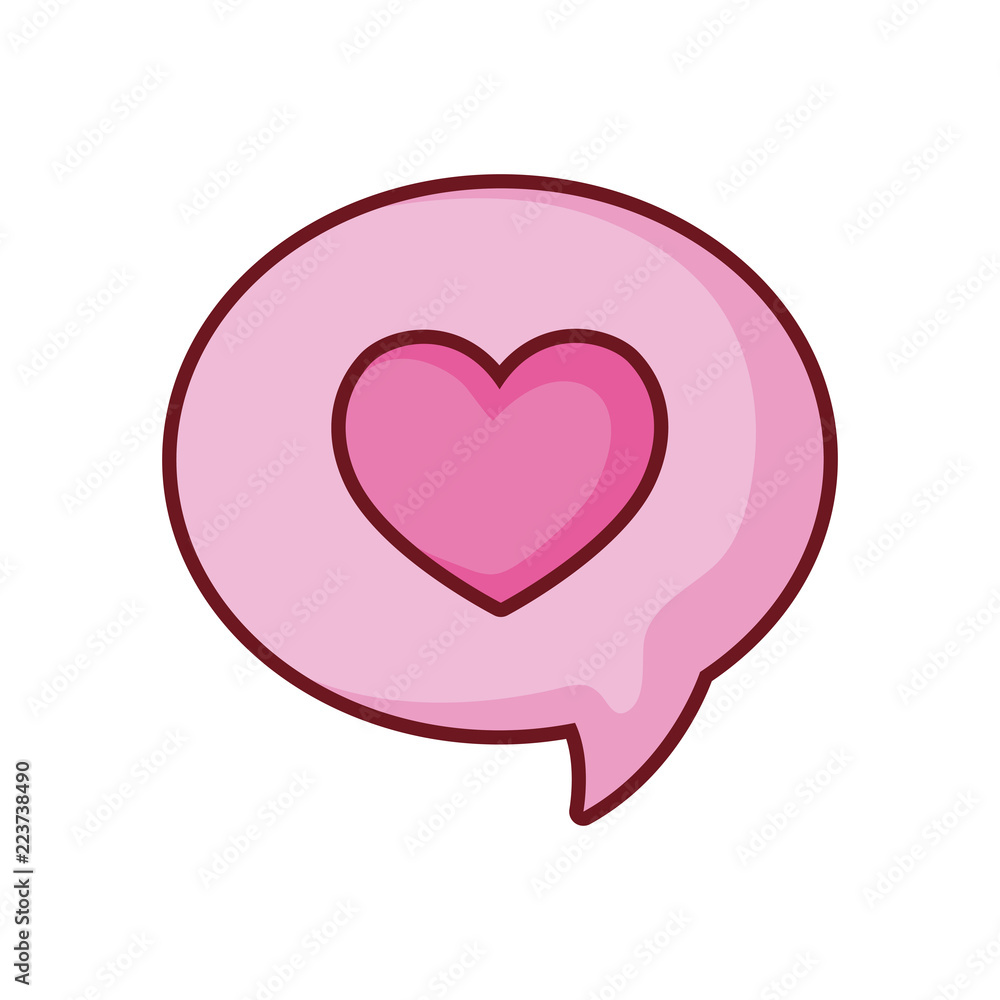 speech bubble icon speech bubble icon