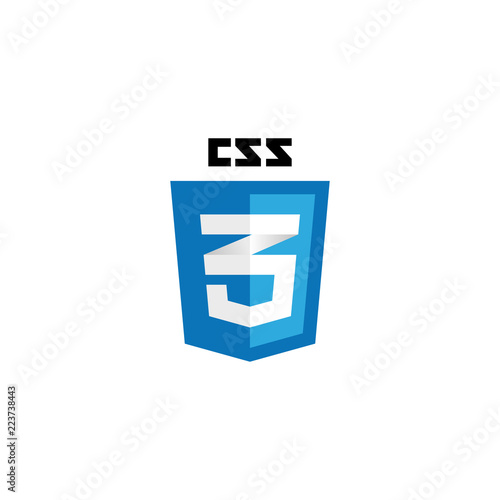 CSS3