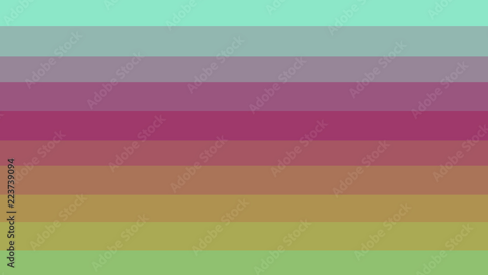 Background with color lines. Different shades and thickness. Background with color lines. Different shades and thickness.
